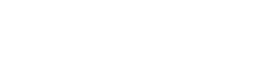 Copia de NEXUS (2)