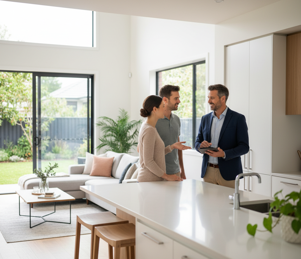 Gemini_Generated_Image_xt3z8txt3z8txt3z Gemini_Generated_Image_xt3z8txt3z8txt3z