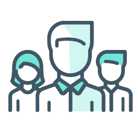 erasebg-transformed (1)