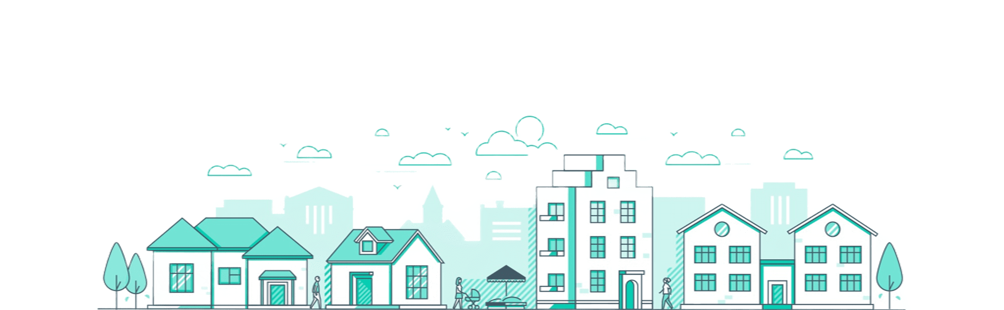 ilustracion-corporativa-vivarit-coruna