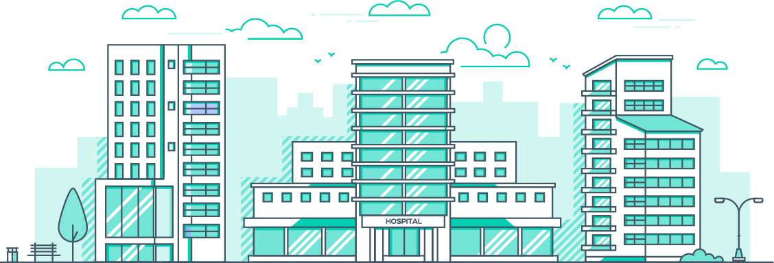 438eae89-74d6-43c9-969c-ab08dd72393e 438eae89-74d6-43c9-969c-ab08dd72393e