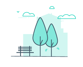 design web nexus riviera design web nexus riviera