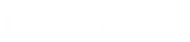 Copia de NEXUS (2)-1-1